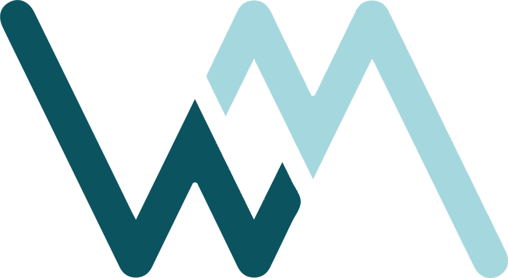 Brand Name : Brand Short Description Type Here.
